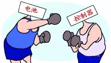 圖片關(guān)鍵詞 圖片關(guān)鍵詞