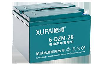 圖片關鍵詞 旭派電池